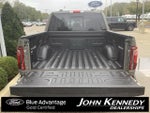 2025 F-150 Thumbnail 6