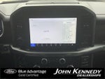 2025 F-150 Thumbnail 18