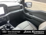 2025 F-150 Thumbnail 23