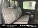 2025 F-150 Thumbnail 27