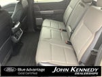 2025 F-150 Thumbnail 31