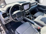 2025 F-150 Thumbnail 9