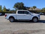 2025 F-150 Thumbnail 3