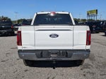 2025 F-150 Thumbnail 5