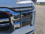 2025 F-150 Thumbnail 9