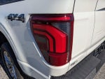 2025 F-150 Thumbnail 10