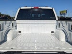 2025 F-150 Thumbnail 11