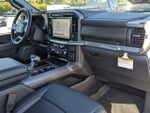2025 F-150 Thumbnail 12