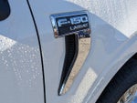 2025 F-150 Thumbnail 13