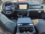 2025 F-150 Thumbnail 14