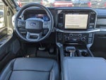 2025 F-150 Thumbnail 15