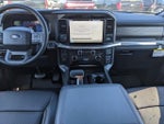 2025 F-150 Thumbnail 16