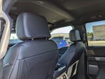2025 F-150 Thumbnail 18