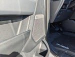 2025 F-150 Thumbnail 20