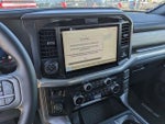 2025 F-150 Thumbnail 21