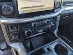 2025 F-150 Thumbnail 23