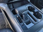 2025 F-150 Thumbnail 24