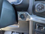 2025 F-150 Thumbnail 26