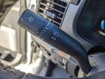 2025 F-150 Thumbnail 27