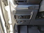 2025 F-150 Thumbnail 29