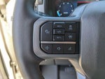 2025 F-150 Thumbnail 30