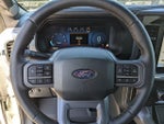2025 F-150 Thumbnail 32