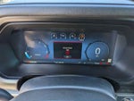 2025 F-150 Thumbnail 33