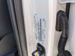 2025 F-150 Thumbnail 34