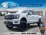 Similar Listing
