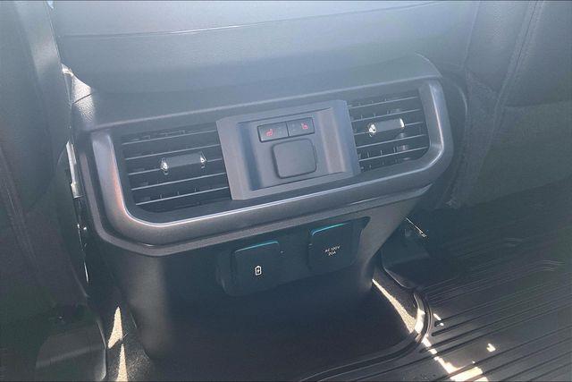 2026 Ford F-150 - $65,104