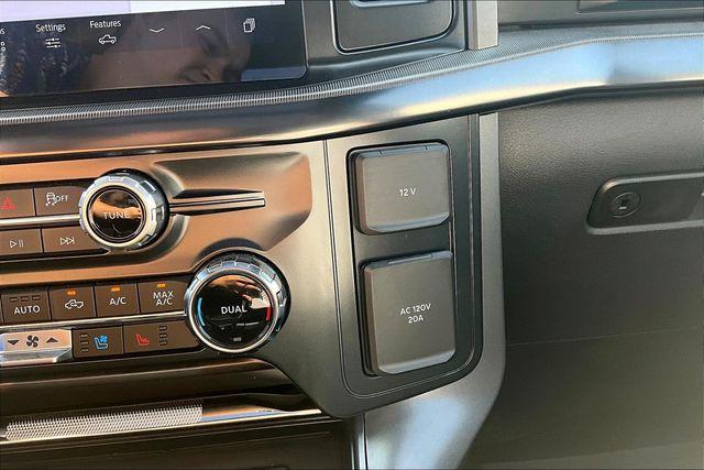 2026 Ford F-150 - $65,104