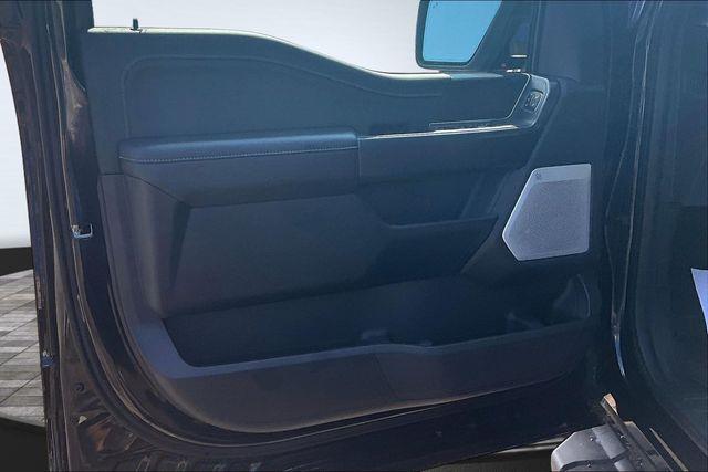 2026 Ford F-150 - $65,104