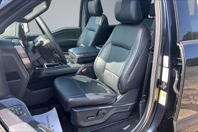 2026 Ford F-150 - $65,104