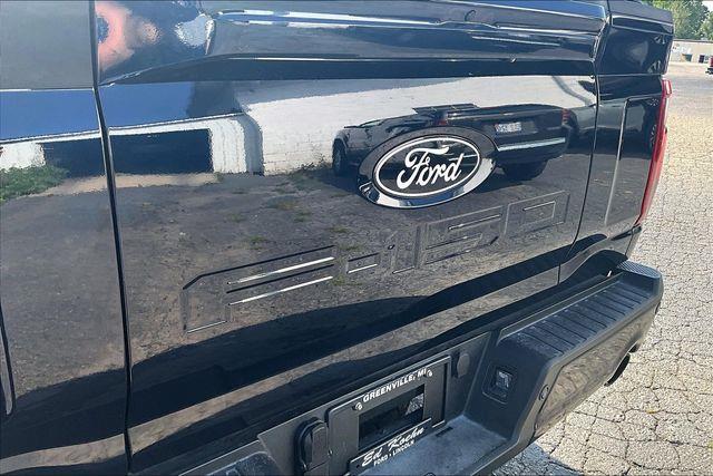 2026 Ford F-150 - $65,104
