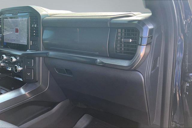 2026 Ford F-150 - $65,104