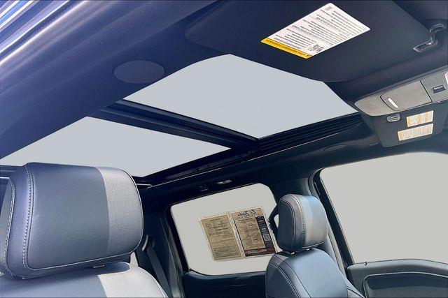 2026 Ford F-150 - $65,104