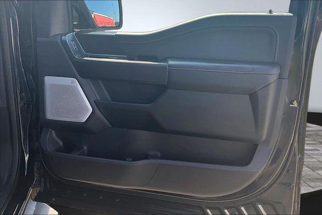 2026 Ford F-150 - $65,104