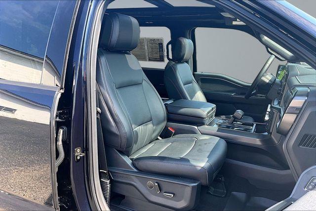 2026 Ford F-150 - $65,104