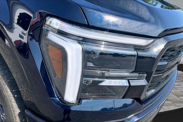 2026 Ford F-150 - $65,104