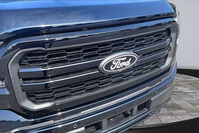 2026 Ford F-150 - $65,104
