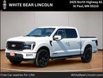 2024 F-150 Thumbnail 1