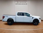 2024 F-150 Thumbnail 4