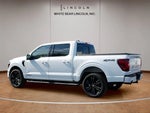2024 F-150 Thumbnail 7
