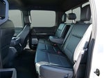 2024 F-150 Thumbnail 11