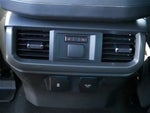 2024 F-150 Thumbnail 15