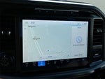 2024 F-150 Thumbnail 20