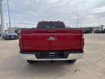 2024 F-150 Thumbnail 6