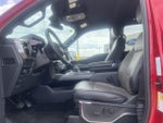 2024 F-150 Thumbnail 9
