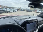 2024 F-150 Thumbnail 17