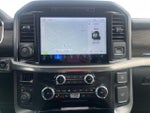 2024 F-150 Thumbnail 18